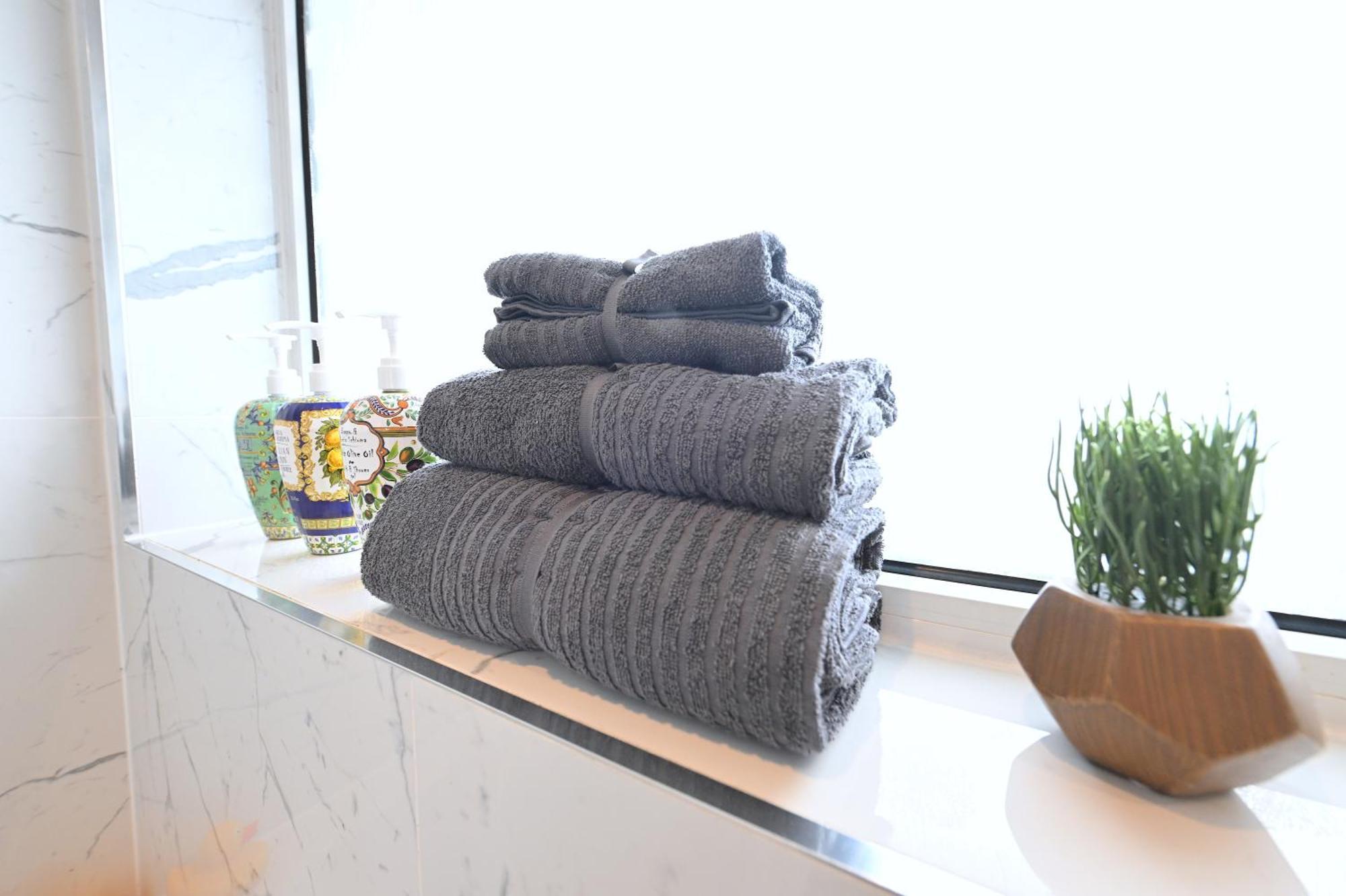 Superb 4 Bedroom Flat In The Heart Of Camden Town London Bagian luar foto